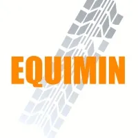 EQUIMIN RENTAL EQUIMIN RENTAL