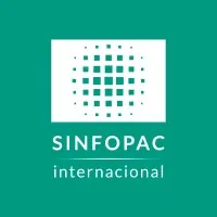 Sinfopac Internacional