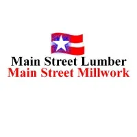 Main Street Lumber & Millwork