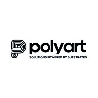 Polyart