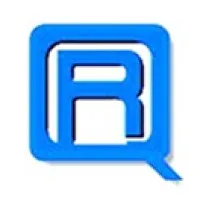 Quadrep Marketing (S) Pte Ltd