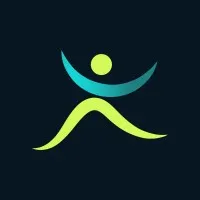 Videfy.ai Videfy.ai