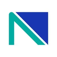 Nucural Nucural