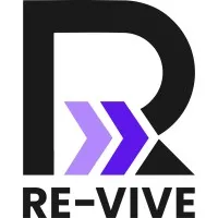 Re-ViVE