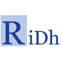 RiDh Engineering