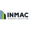 INMAC INGENIERÍA Y ARQUITECTURA S. A. INMAC INGENIERÍA Y ARQUITECTURA S. A.