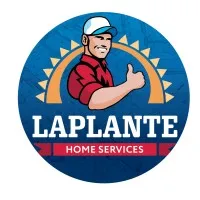 LaPlante Electric
