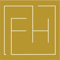 Files Hayle LLC