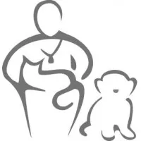 Centennial Animal Hospital - Corona