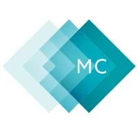 Move Clinic