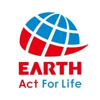 Earth Homecare Products (Philippines), Inc.