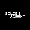 GoldenScent GoldenScent