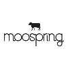 Moospring Dairy Farm Private Limited Moospring Dairy Farm Private Limited