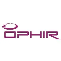Ophir RF Inc