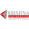 Krishna Engineering Krishna Engineering