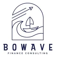 BoWave Finance Consulting