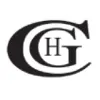 Chase Hotel Group Chase Hotel Group