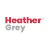 Heather Grey Heather Grey
