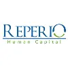 Reperio Human Capital Reperio Human Capital