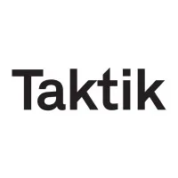 Taktik Design