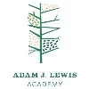 Adam J. Lewis Academy Adam J. Lewis Academy