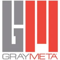 GrayMeta Inc.
