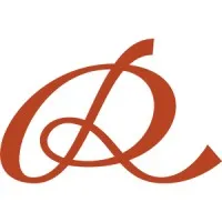 Reata Jet
