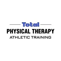 Total Physical Therapy