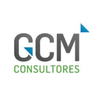 GCM CONSULTORES