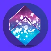 ULTRA LIGHT | الترا لايت