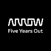 Arrow Electronics Arrow Electronics