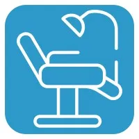 Chairspace