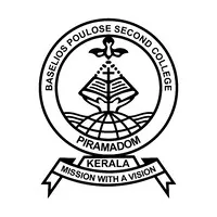 Baselios Poulose Second College