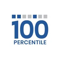 100 PERCENTILE