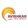 Avishkar Realty