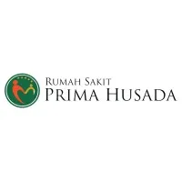 RS PRIMA HUSADA MALANG