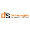 D2S Technologies D2S Technologies