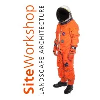 Site Workshop Landscape Architecture