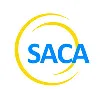 SACA Food Shelf & Thrift Store SACA Food Shelf & Thrift Store