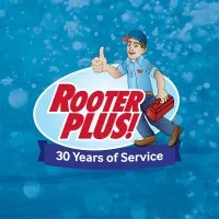RooterPLUS!
