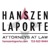 Hanszen Laporte, LLP