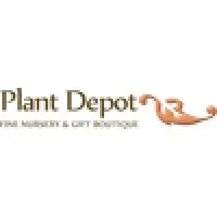Plant Depot
