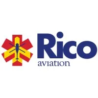 Rico Aviation