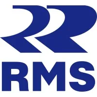 RMS Marine & Offshore Service Pte. Ltd.