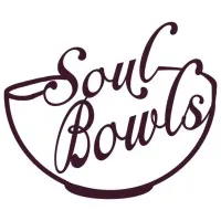 Soul Bowls