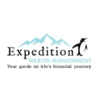 Expedition Wealth Management