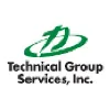 Technical Group Services, TGS Inc. Technical Group Services, TGS Inc.