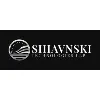 Shiavnski Technologies LLP