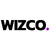 Wizco (acquired) Wizco (acquired)