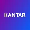 Kantar Kantar